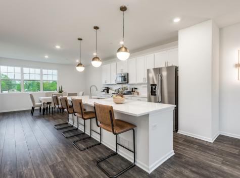2718 Lily Lane Rolling Meadows IL 60008