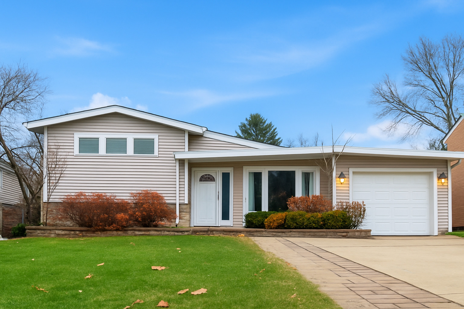 42 West Taylor Road Lombard IL 60148