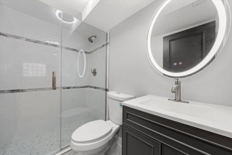 10141 South Emerald Avenue Chicago IL 60628