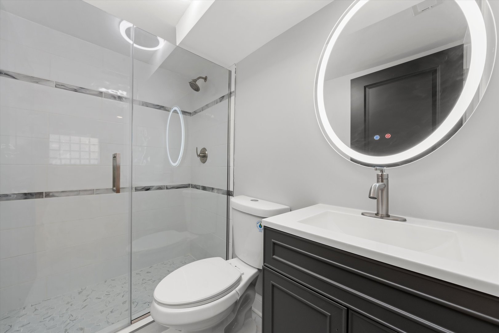 10141 South Emerald Avenue Chicago IL 60628