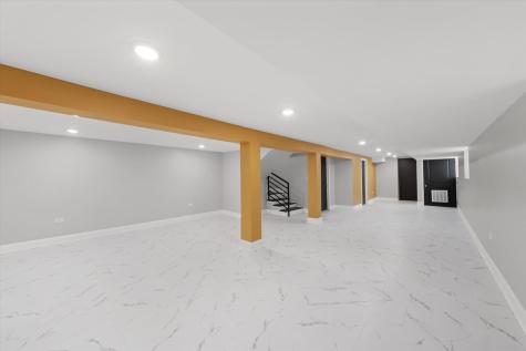 10141 South Emerald Avenue Chicago IL 60628