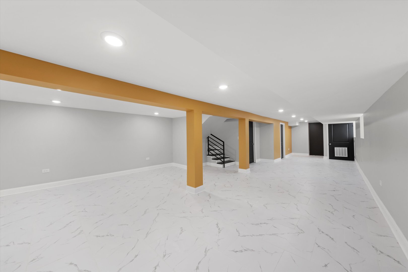 10141 South Emerald Avenue Chicago IL 60628