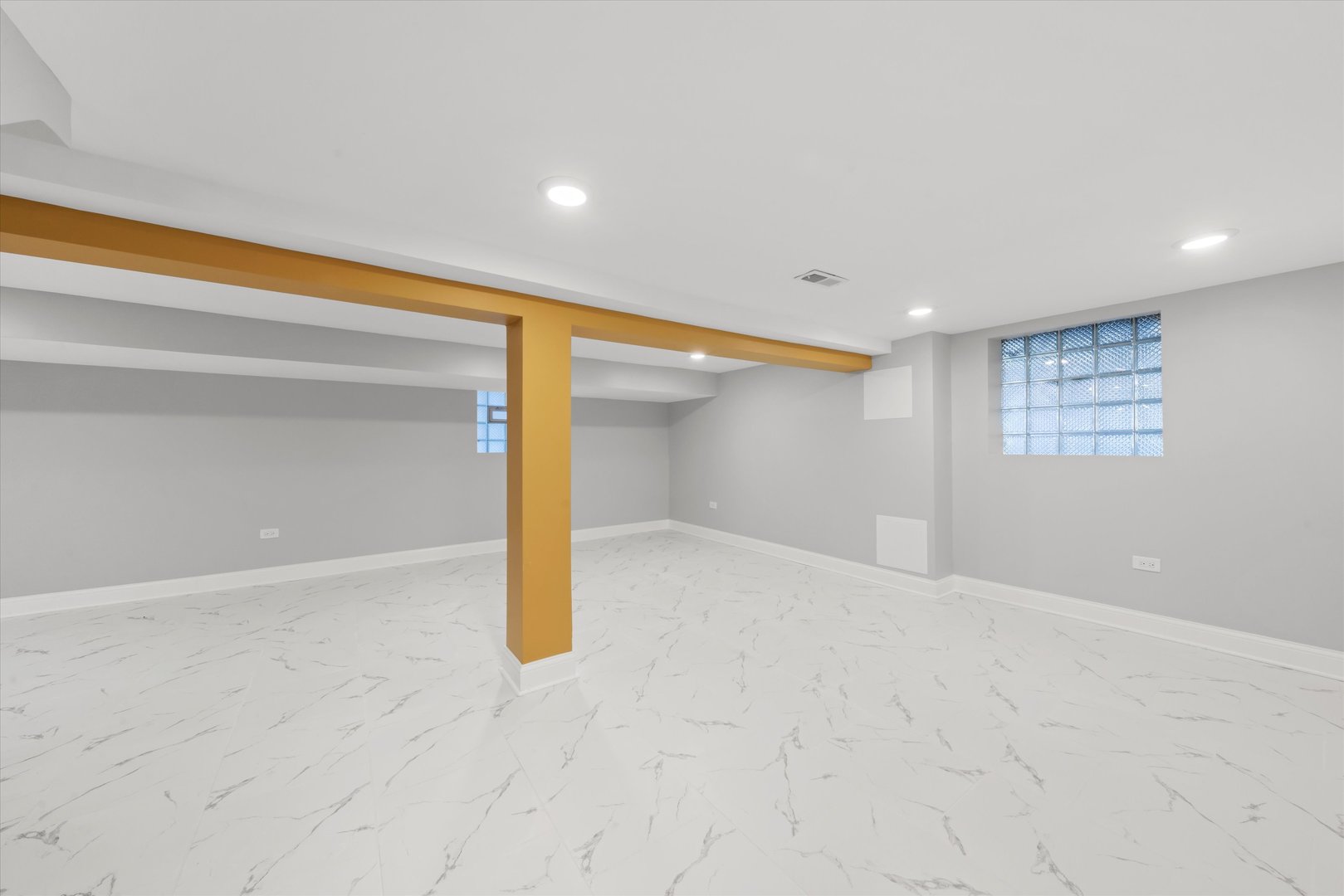 10141 South Emerald Avenue Chicago IL 60628