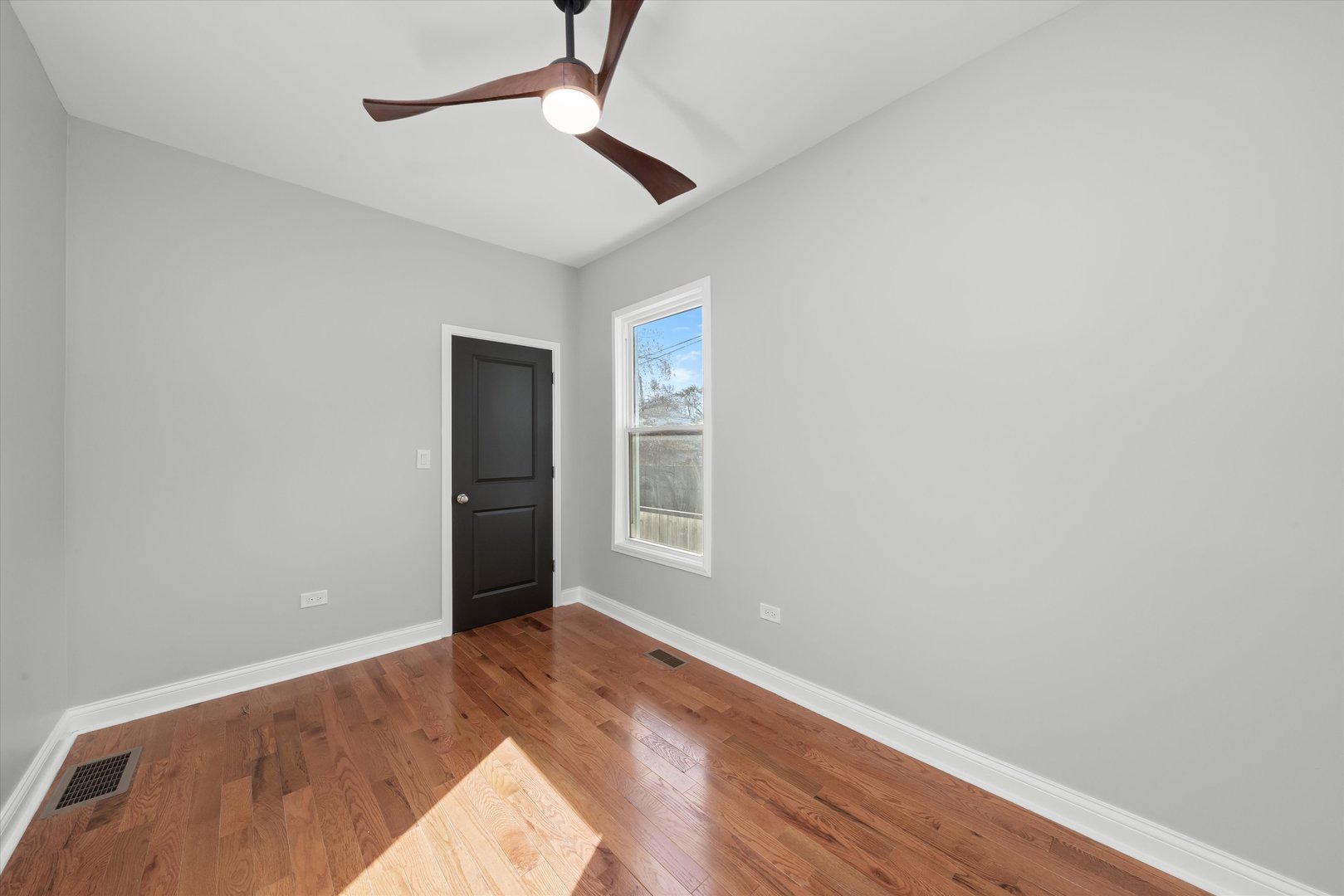 10141 South Emerald Avenue Chicago IL 60628