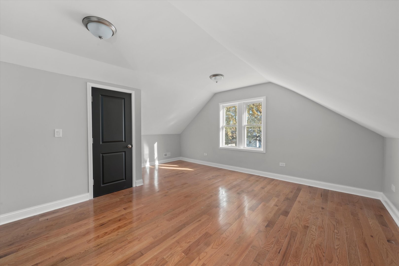 10141 South Emerald Avenue Chicago IL 60628