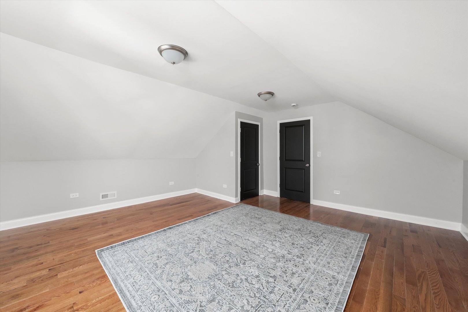 10141 South Emerald Avenue Chicago IL 60628