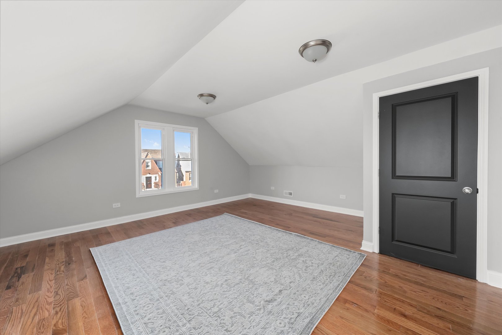 10141 South Emerald Avenue Chicago IL 60628