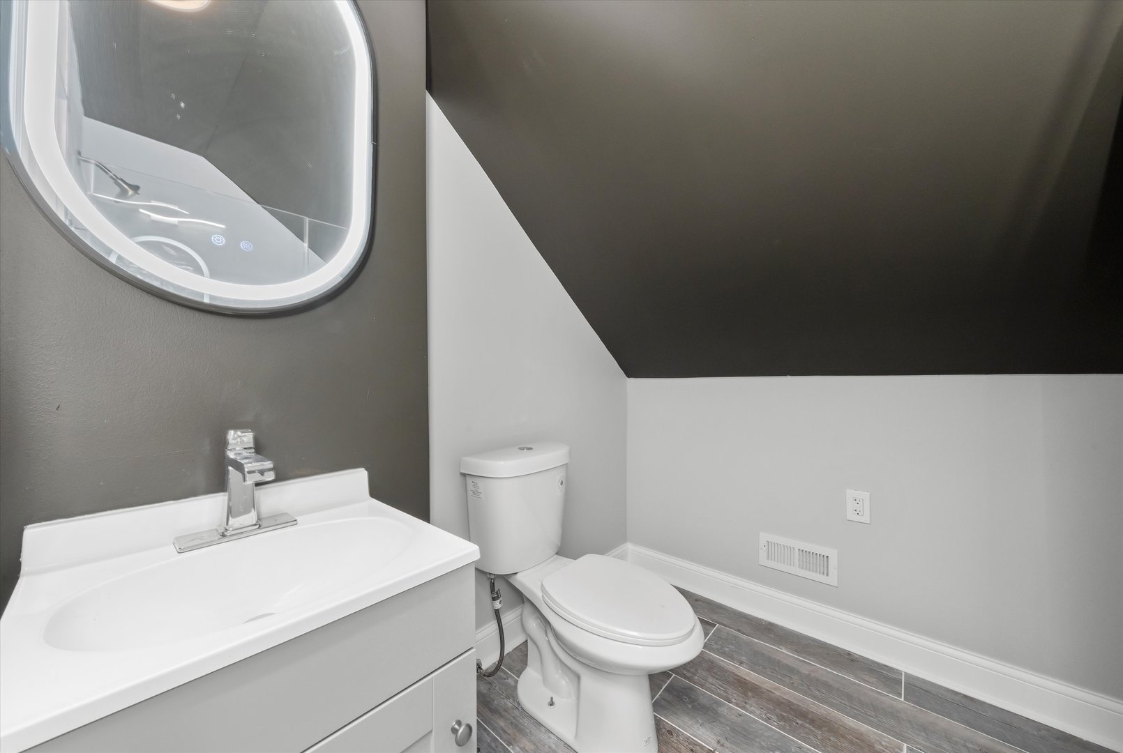 10141 South Emerald Avenue Chicago IL 60628