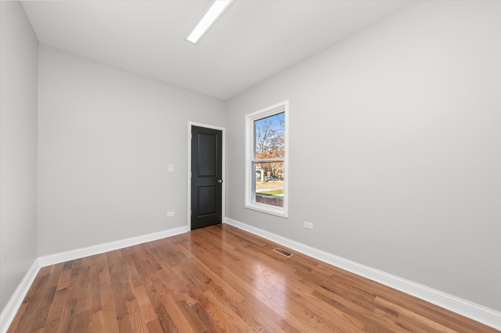 10141 South Emerald Avenue Chicago IL 60628