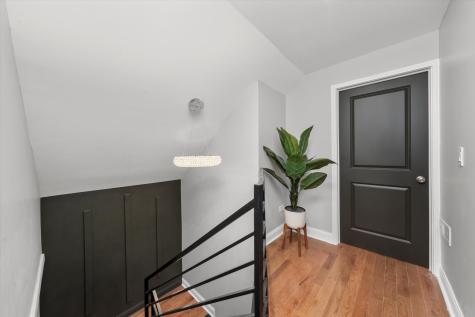 10141 South Emerald Avenue Chicago IL 60628
