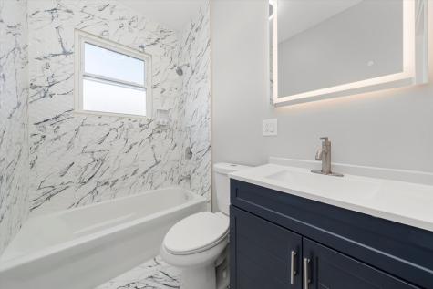10141 South Emerald Avenue Chicago IL 60628