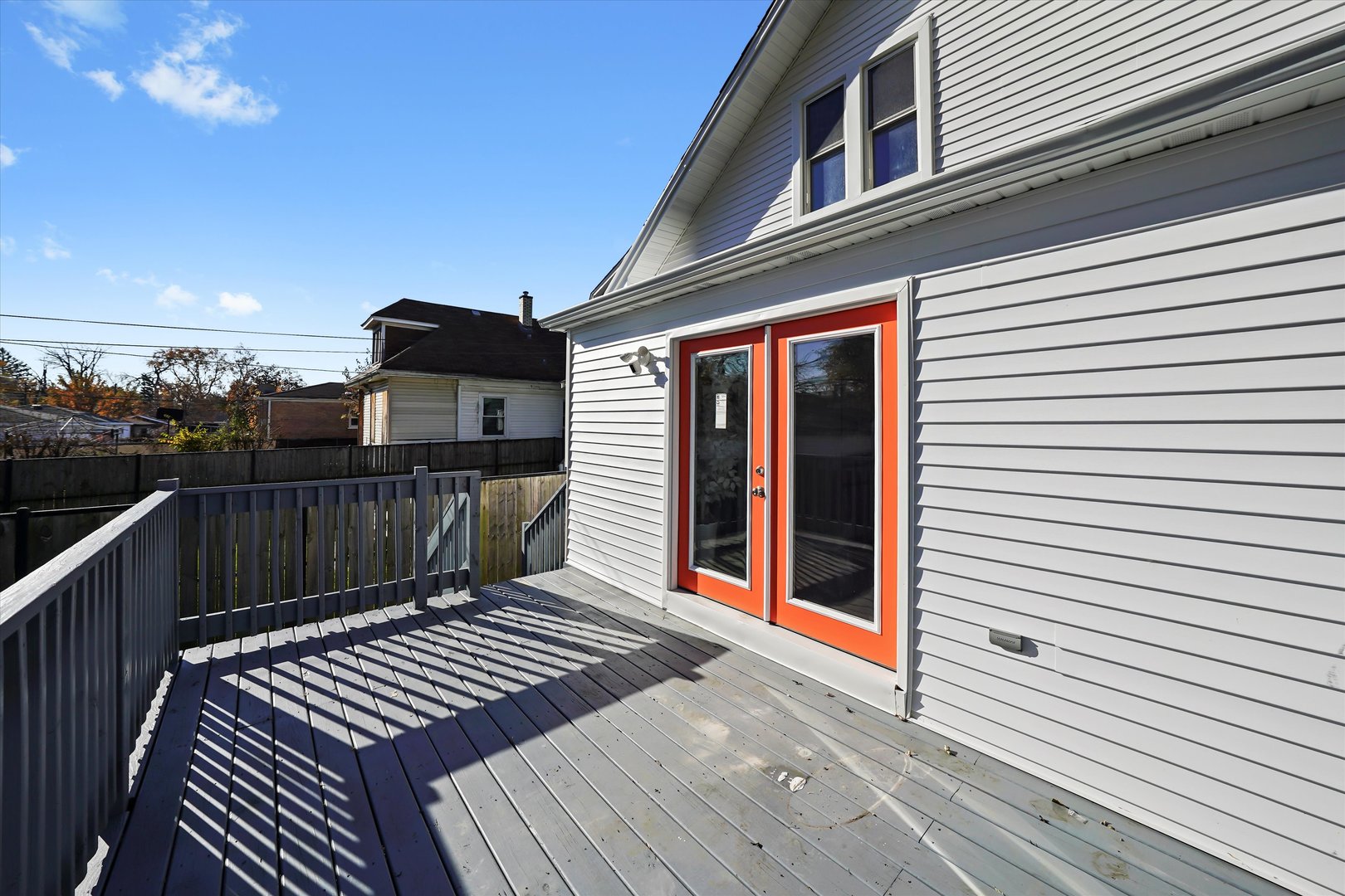 10141 South Emerald Avenue Chicago IL 60628