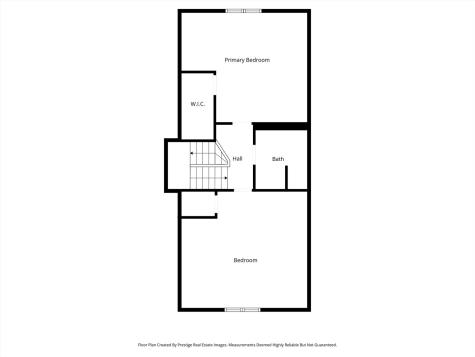 10141 South Emerald Avenue Chicago IL 60628