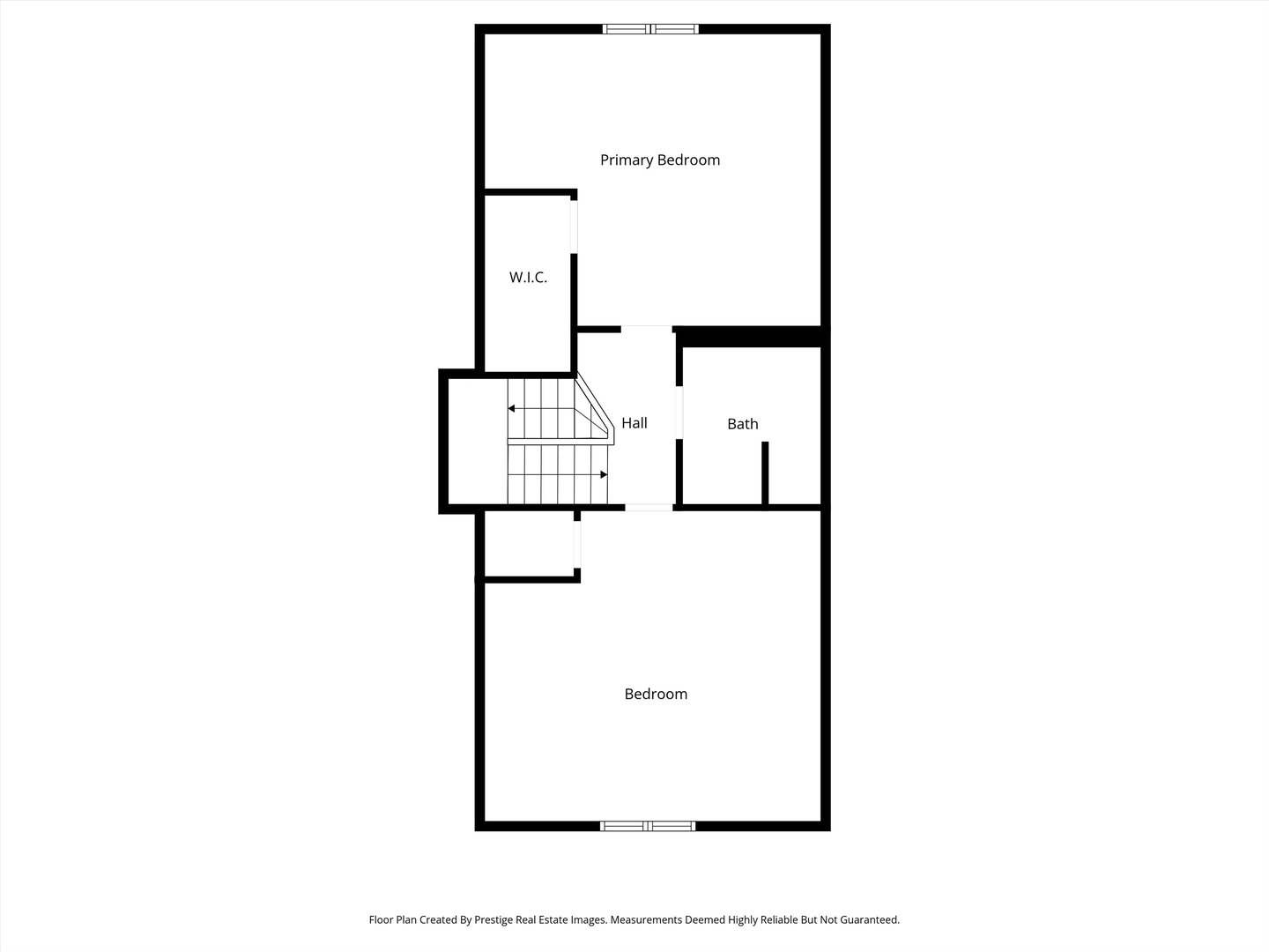10141 South Emerald Avenue Chicago IL 60628