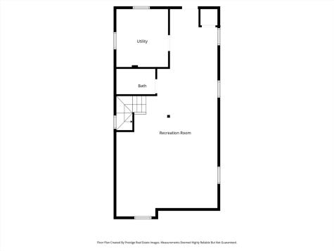 10141 South Emerald Avenue Chicago IL 60628