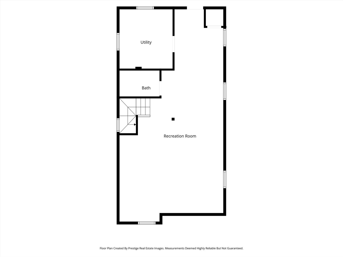 10141 South Emerald Avenue Chicago IL 60628