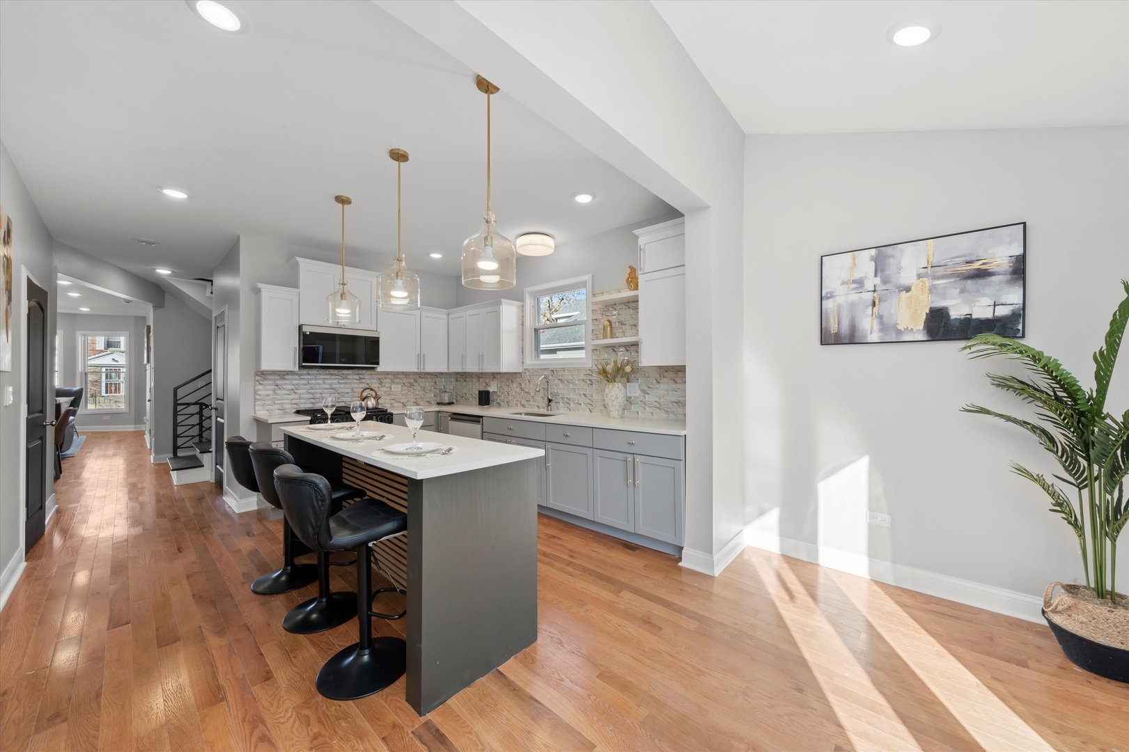10141 South Emerald Avenue Chicago IL 60628