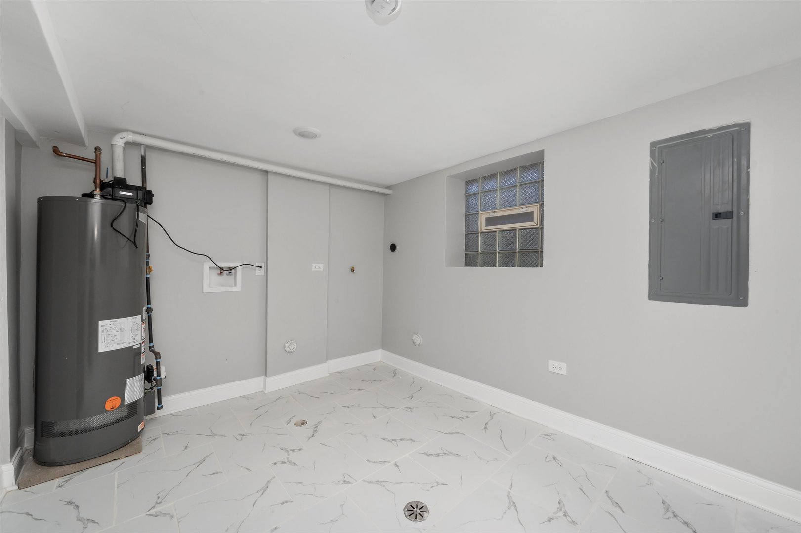 10141 South Emerald Avenue Chicago IL 60628