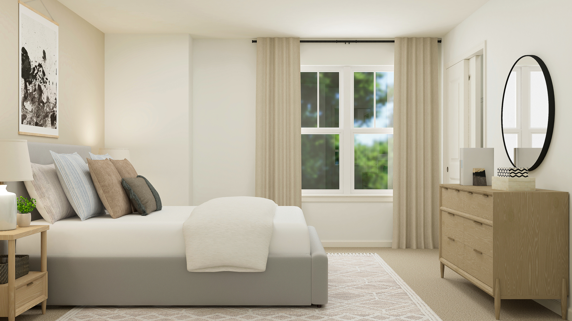 16535 West Golden Valley Lane Lockport IL 60441