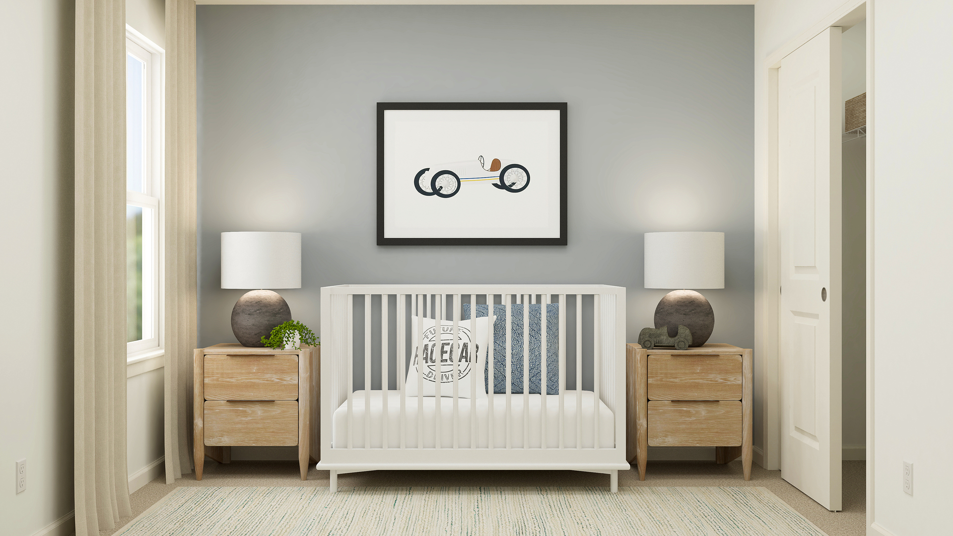 16535 West Golden Valley Lane Lockport IL 60441