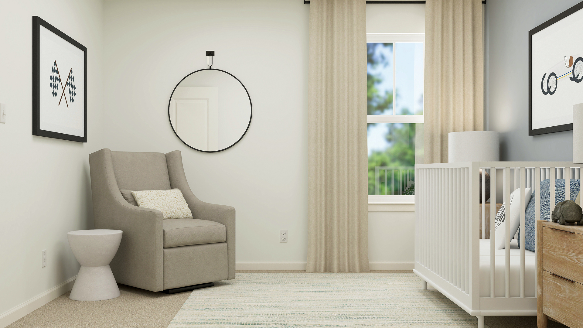 16535 West Golden Valley Lane Lockport IL 60441