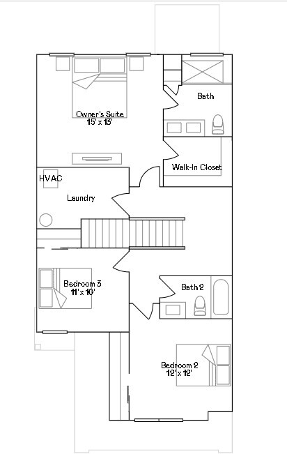 16535 West Golden Valley Lane Lockport IL 60441