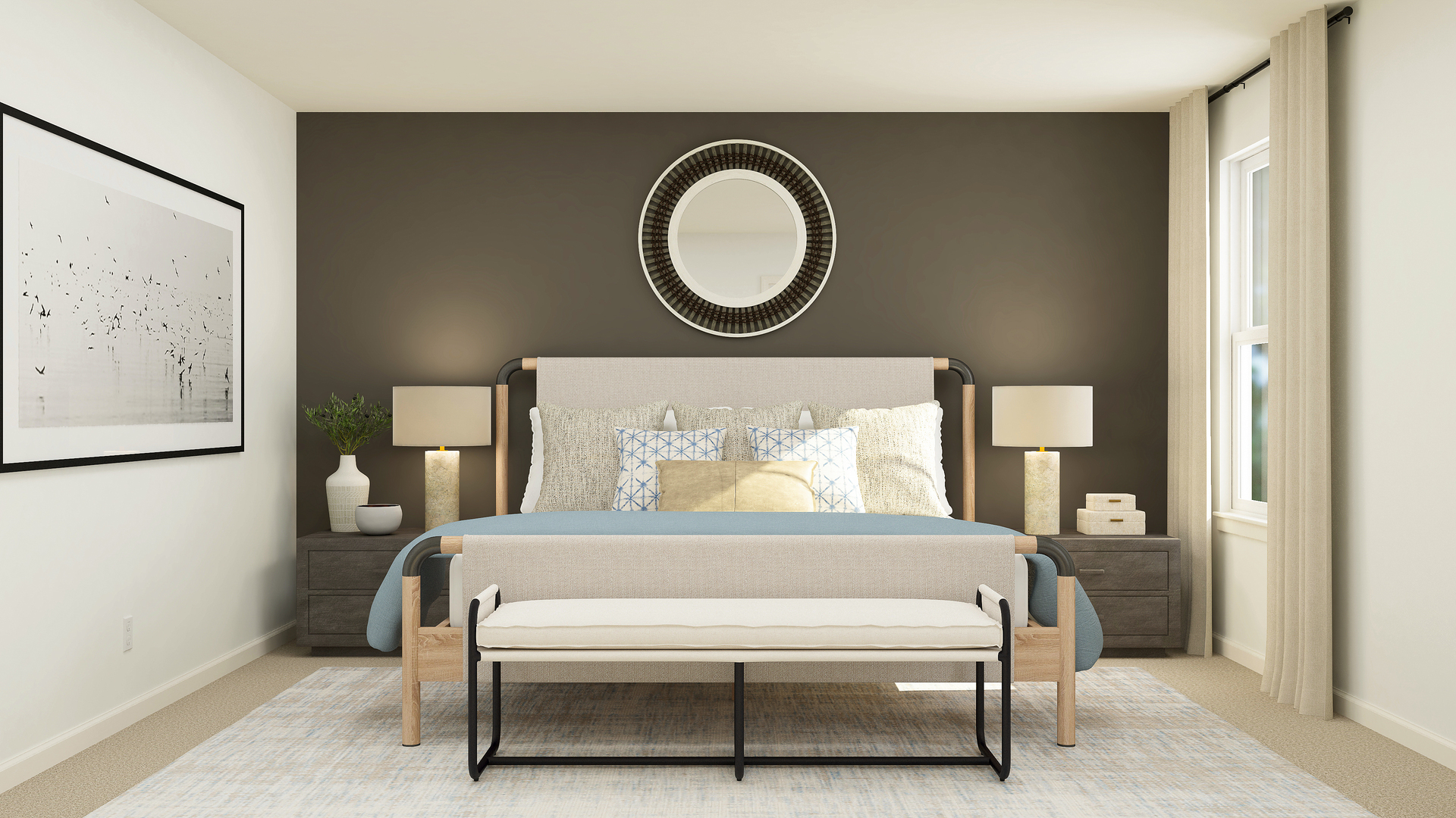 16535 West Golden Valley Lane Lockport IL 60441