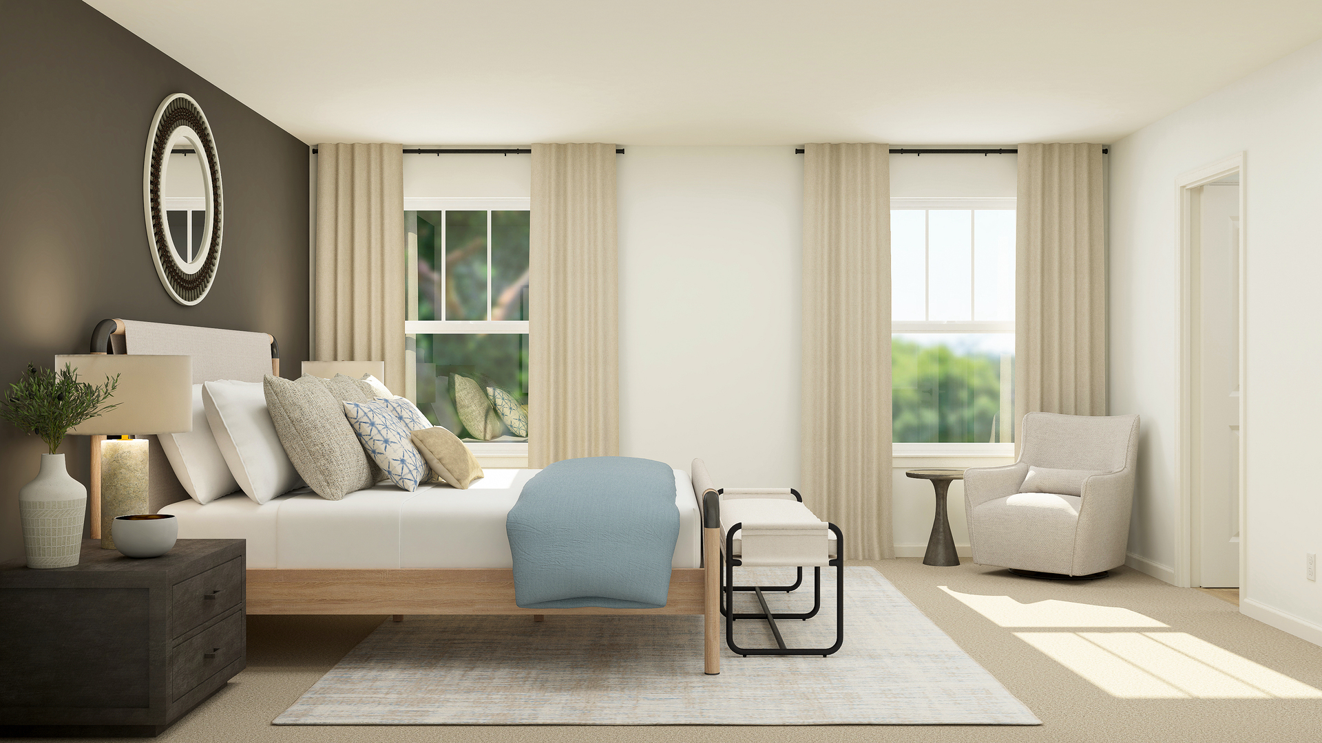 16535 West Golden Valley Lane Lockport IL 60441