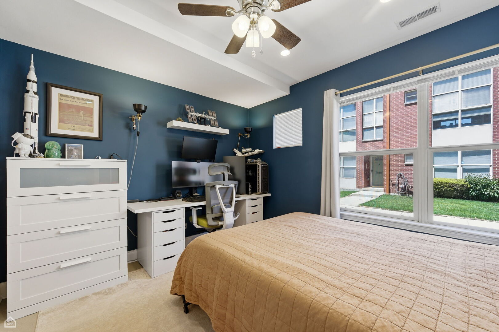 6951 North Western Avenue Chicago IL 60645