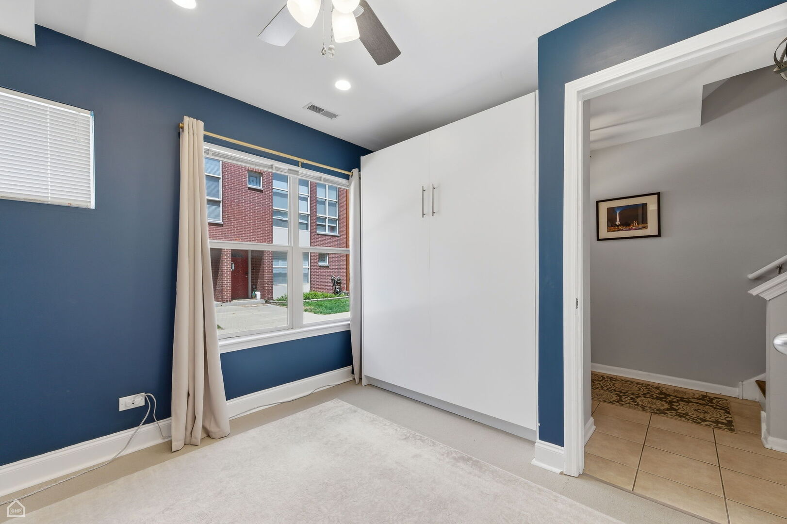 6951 North Western Avenue Chicago IL 60645