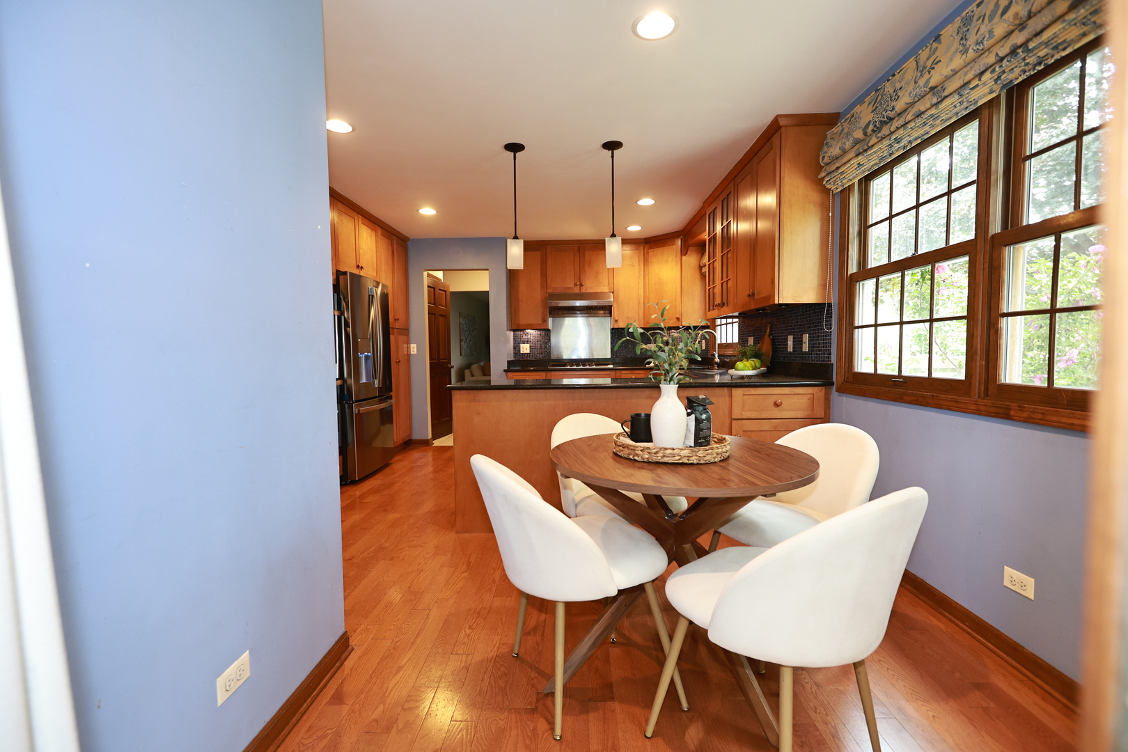 2418 Flambeau Drive Naperville IL 60564
