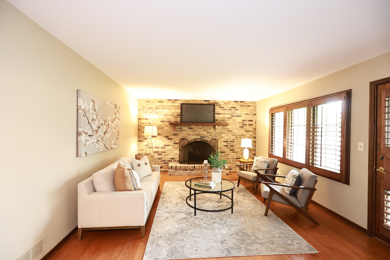 2418 Flambeau Drive Naperville IL 60564