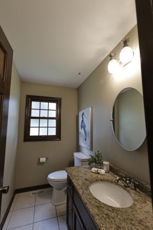 2418 Flambeau Drive Naperville IL 60564