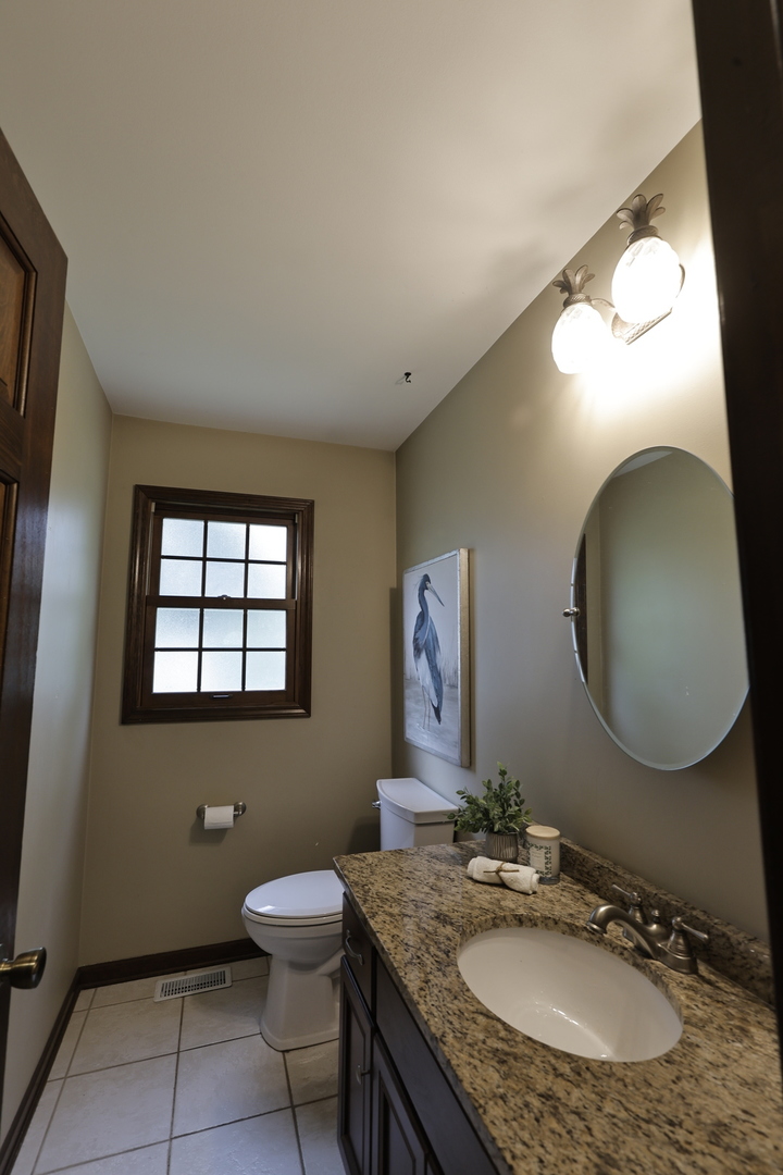 2418 Flambeau Drive Naperville IL 60564