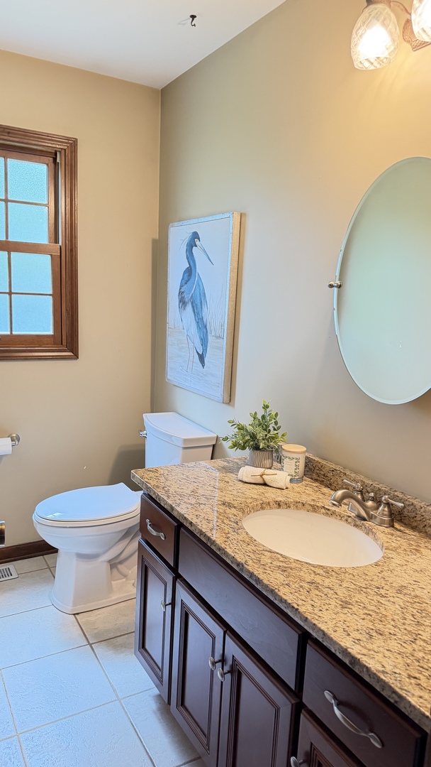 2418 Flambeau Drive Naperville IL 60564