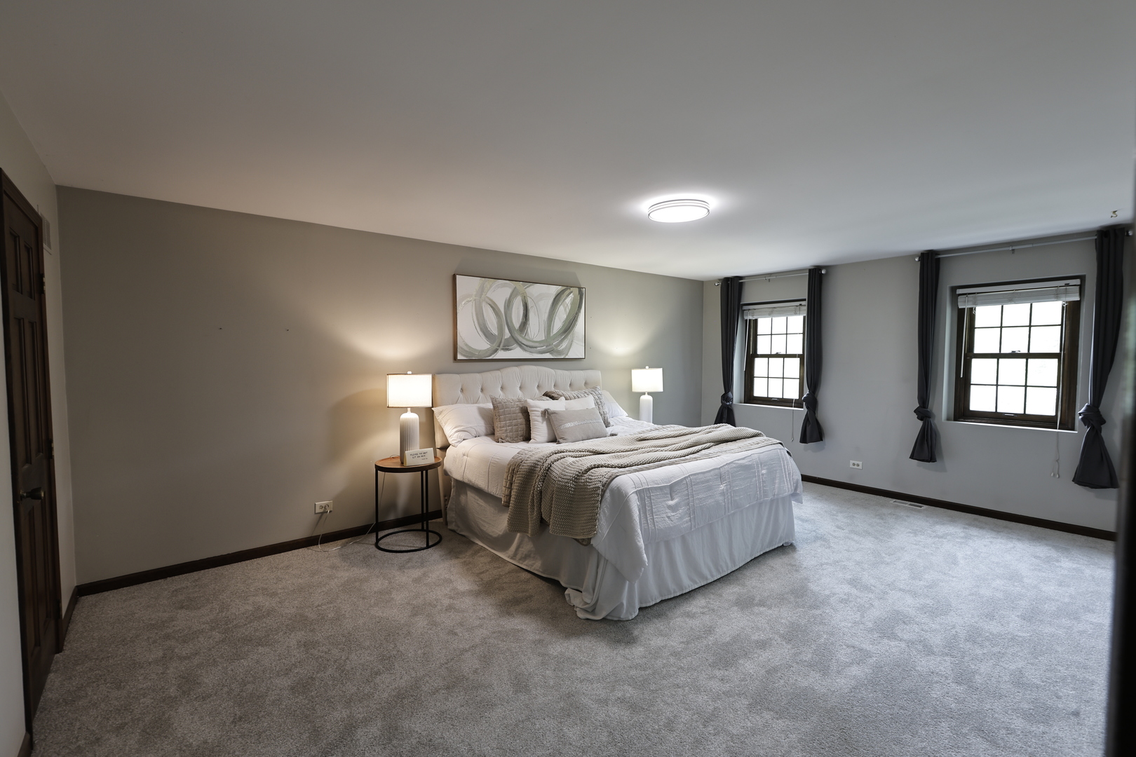 2418 Flambeau Drive Naperville IL 60564