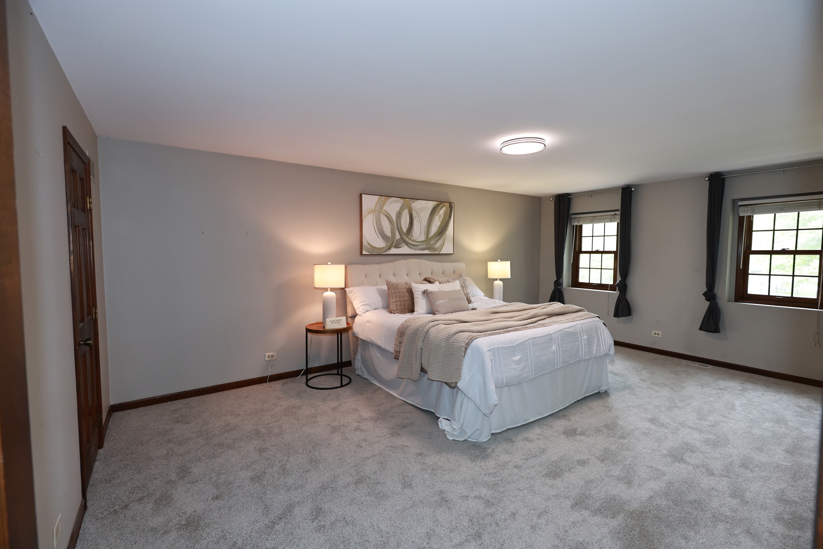 2418 Flambeau Drive Naperville IL 60564