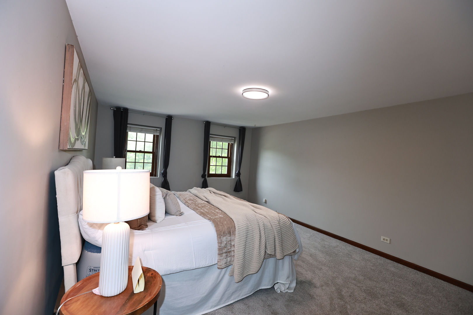 2418 Flambeau Drive Naperville IL 60564