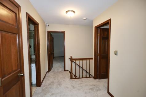 2418 Flambeau Drive Naperville IL 60564