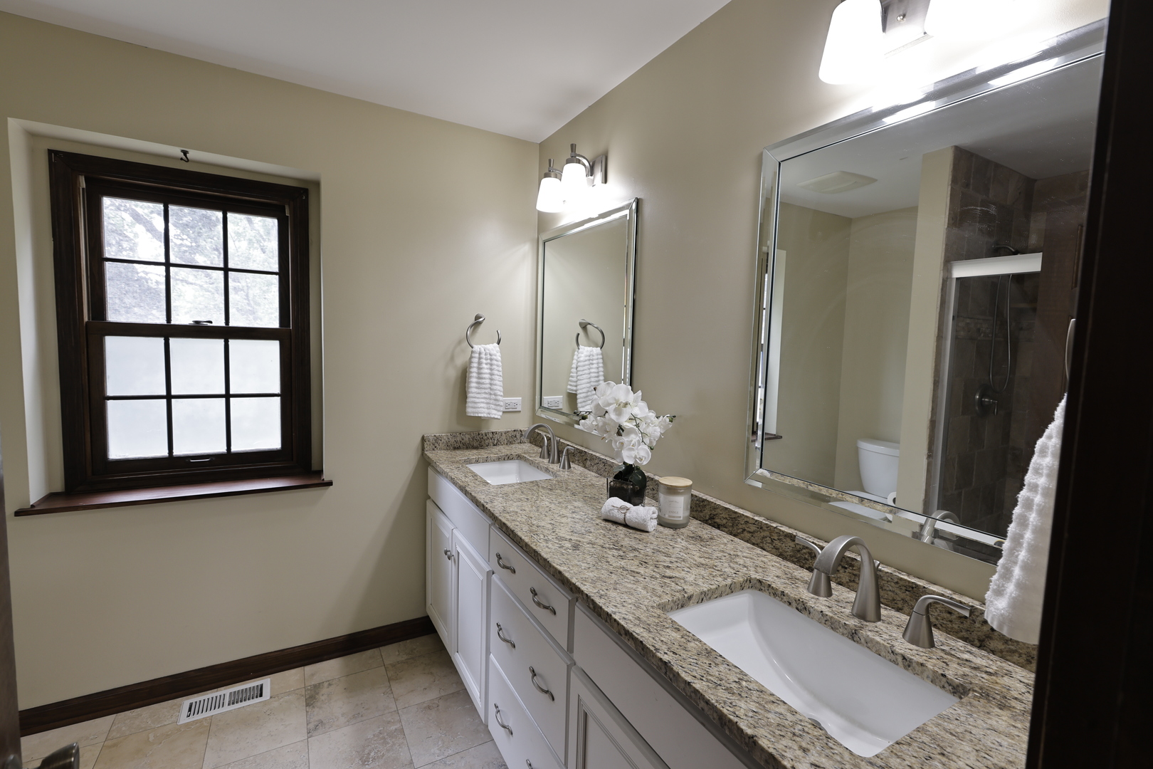 2418 Flambeau Drive Naperville IL 60564