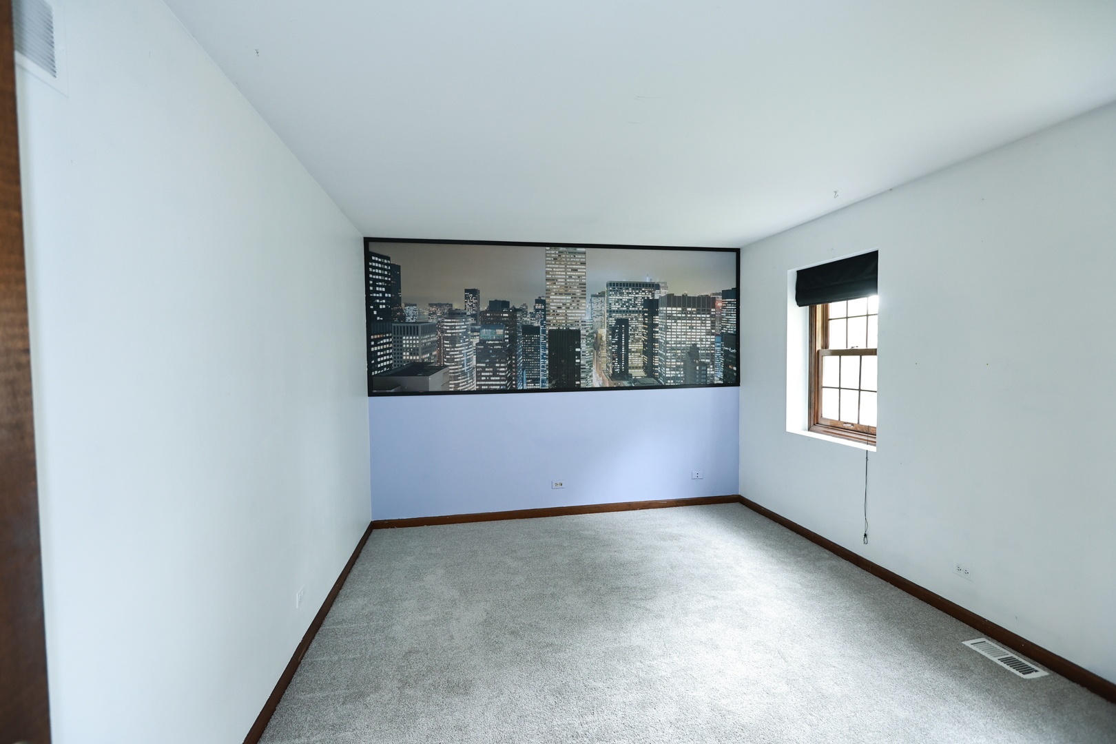 2418 Flambeau Drive Naperville IL 60564
