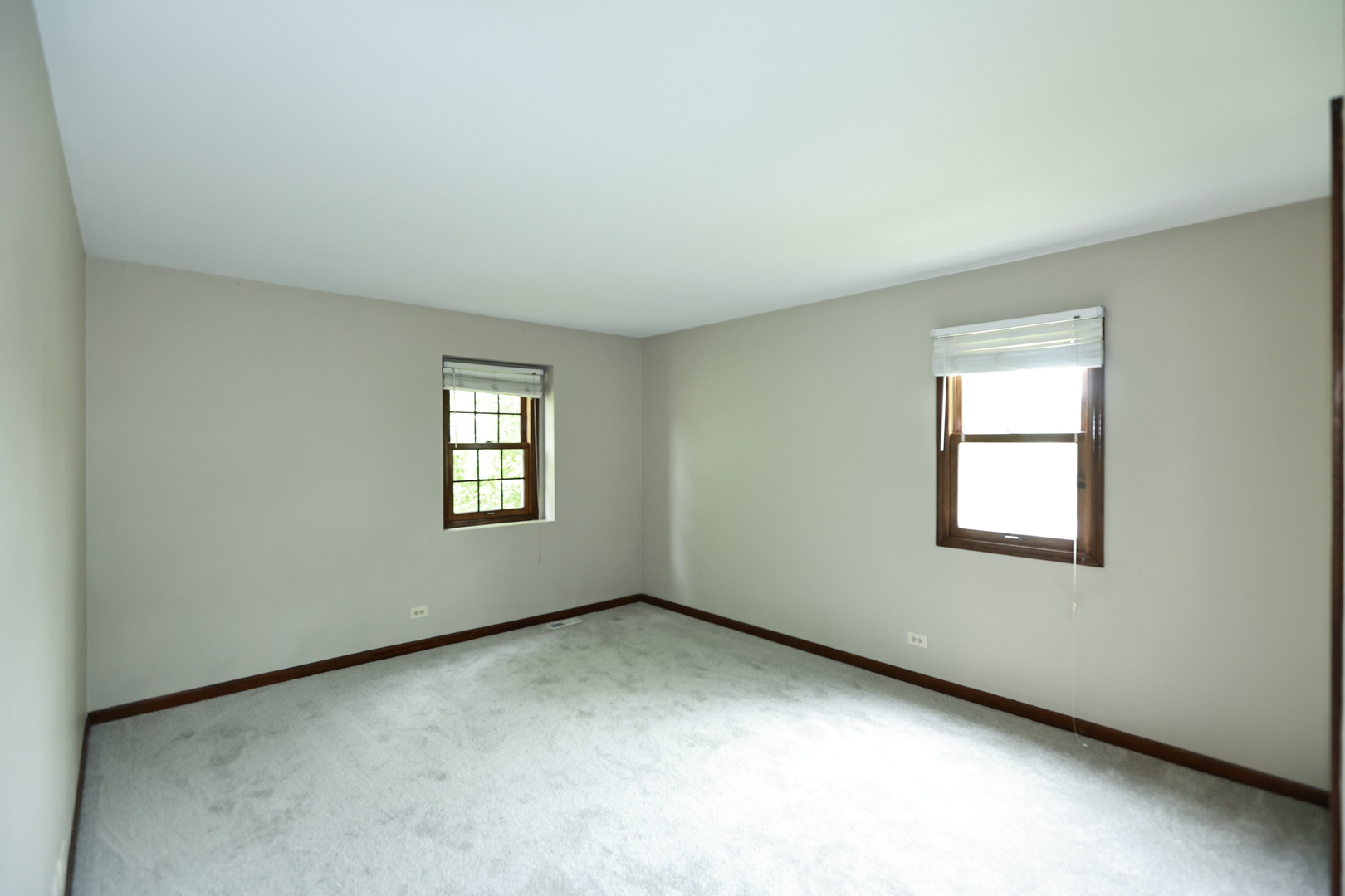 2418 Flambeau Drive Naperville IL 60564