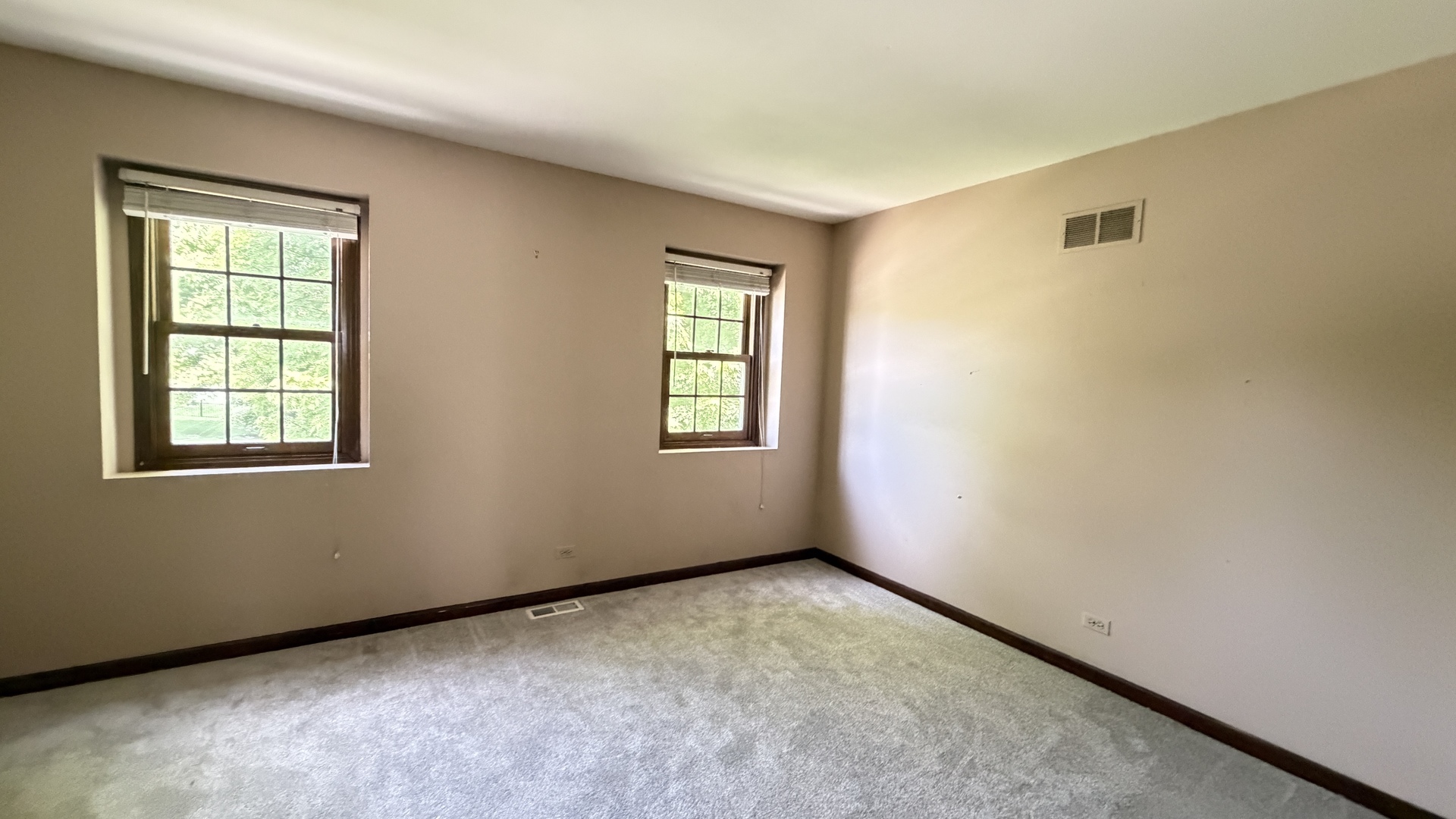 2418 Flambeau Drive Naperville IL 60564