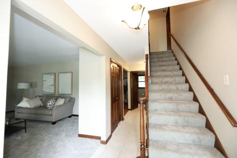 2418 Flambeau Drive Naperville IL 60564