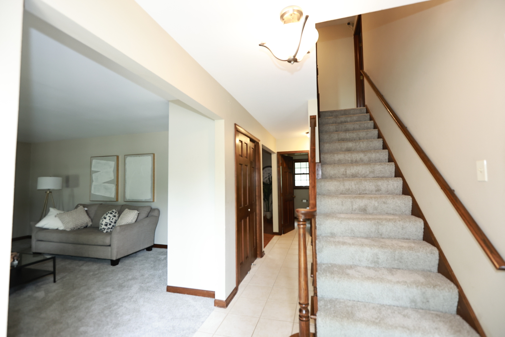 2418 Flambeau Drive Naperville IL 60564