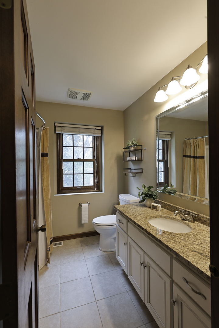2418 Flambeau Drive Naperville IL 60564