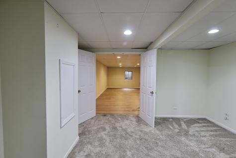 2418 Flambeau Drive Naperville IL 60564