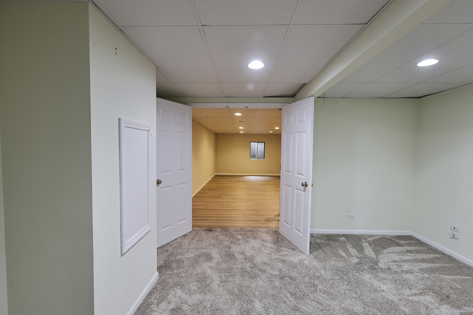 2418 Flambeau Drive Naperville IL 60564