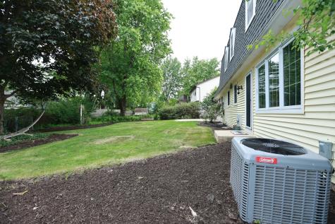 2418 Flambeau Drive Naperville IL 60564