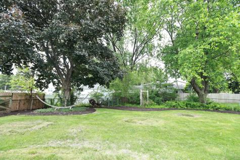 2418 Flambeau Drive Naperville IL 60564